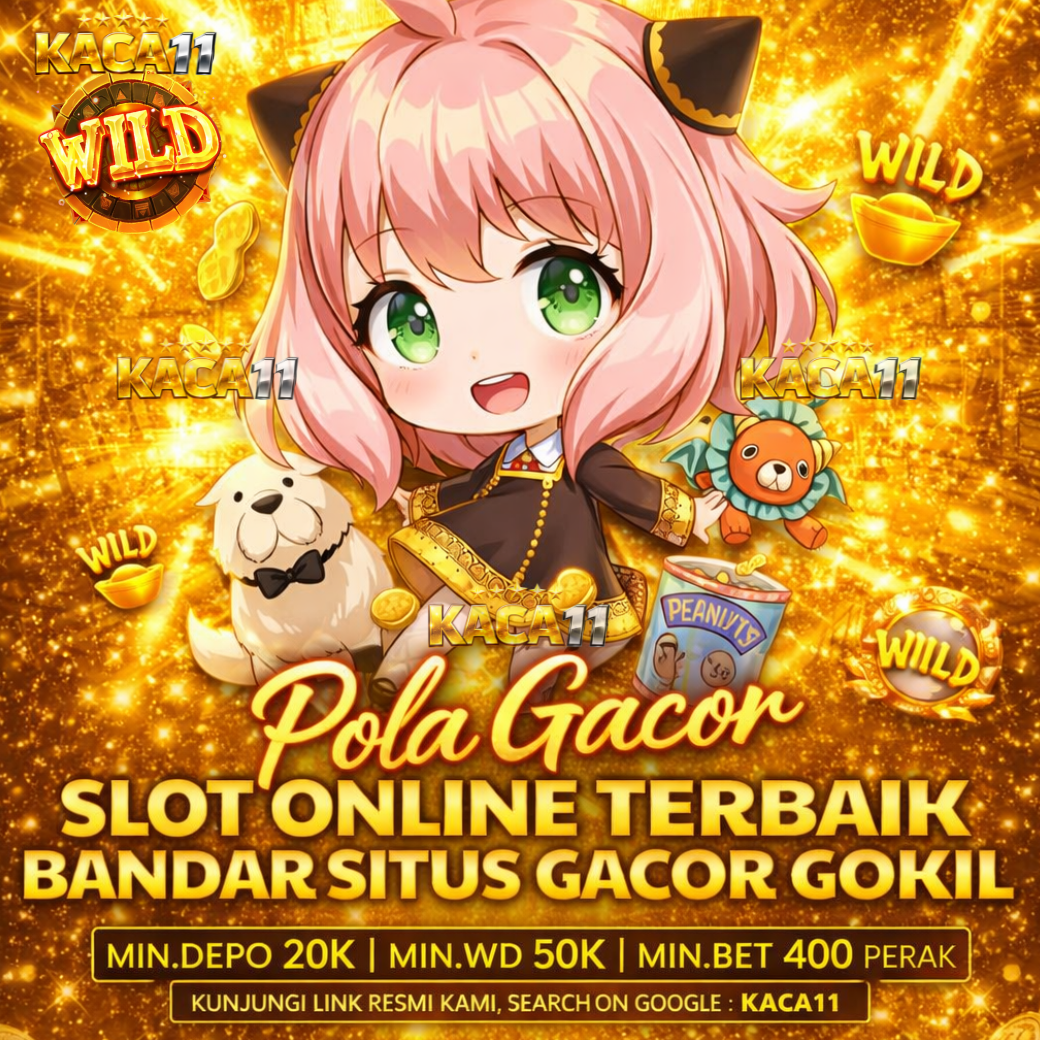 Situs Bola Terpercaya